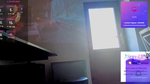 FullArtOfSex online show from 03.25.26