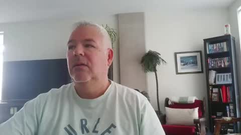 fullastars online show from 05.27.26
