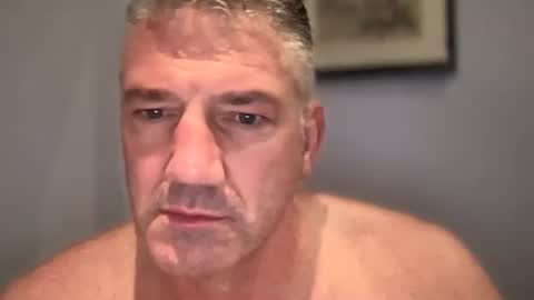 fullback_15 online show from 10.05.25