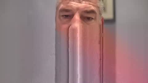 Snapshot of fullback_15 chatting on 04.26.26 fullback_15 online show from 04.26.26