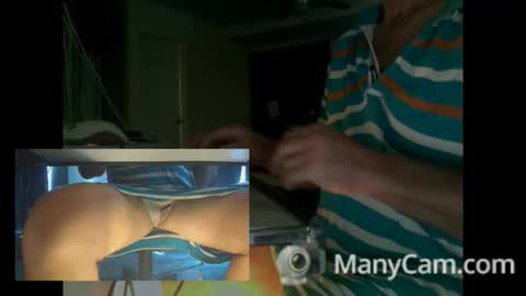 fullballbag online show from 12.02.25