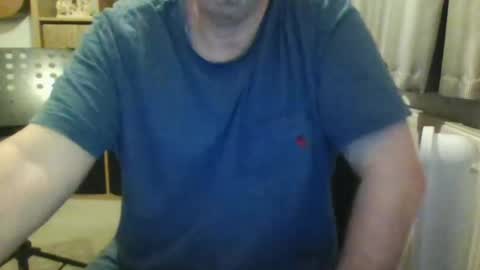 Snapshot of fullballs11 chatting on 12.27.24 fullballs11 online show from 12.27.24