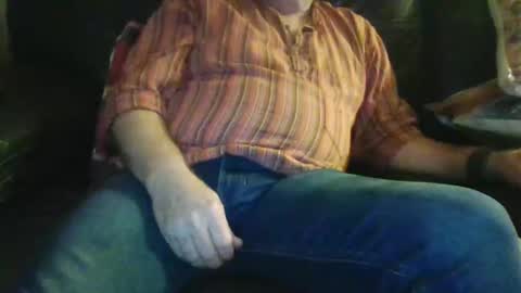 Snapshot of fullballs11 chatting on 09.28.25 fullballs11 online show from 09.28.25