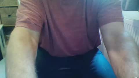 Snapshot of fullballs11 chatting on 10.20.25 fullballs11 online show from 10.20.25