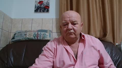 Snapshot of fullballs6 chatting on 12.03.24 fullballs6 online show from 12.03.24