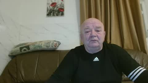 fullballs6 online show from 02.04.26