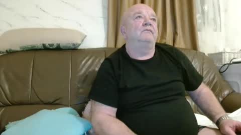 fullballs6 online show from 03.04.26