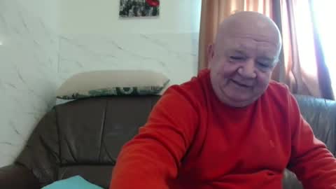 fullballs6 online show from 03.09.26