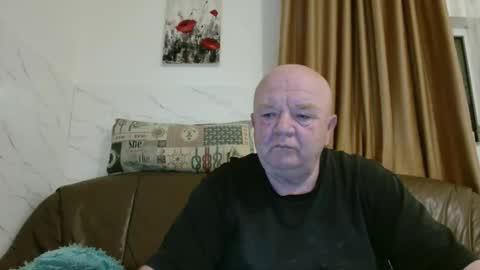 fullballs6 online show from 03.24.26