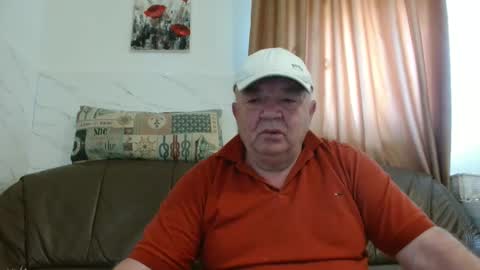 fullballs6 online show from 04.06.26