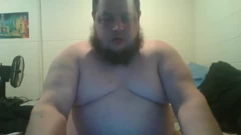 fullofcum0 online show from 01.08.26