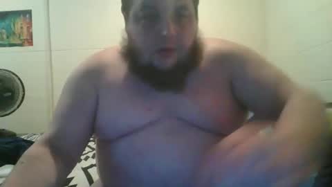 fullofcum0 online show from 02.05.26