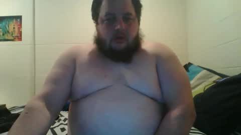 fullofcum0 online show from 04.01.26