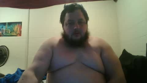 fullofcum0 online show from 04.05.26