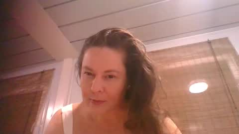 Snapshot of fulloferotic chatting on 03.09.26 Fulloferotic online show from 03.09.26