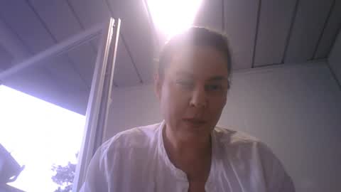 Snapshot of fulloferotic chatting on 04.06.26 Fulloferotic online show from 04.06.26