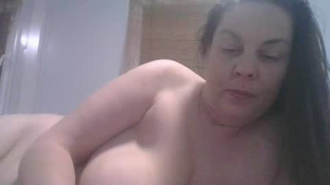 Snapshot of fulloferotic chatting on 04.09.26 Fulloferotic online show from 04.09.26