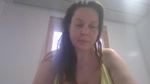 Snapshot of fulloferotic chatting on 04.10.26 Fulloferotic online show from 04.10.26
