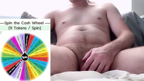 Fullofkink online show from 01.05.25