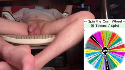 Fullofkink online show from 09.16.25