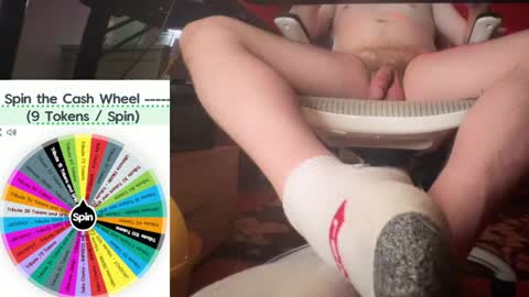 Fullofkink online show from 04.02.26