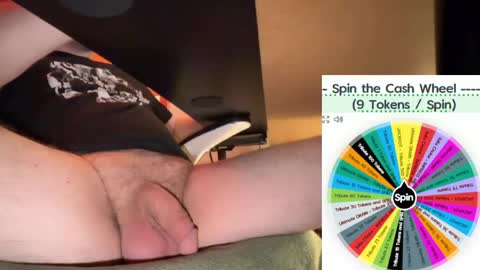Fullofkink online show from 05.07.26