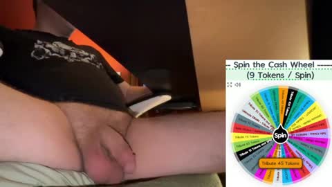 Fullofkink online show from 05.17.26
