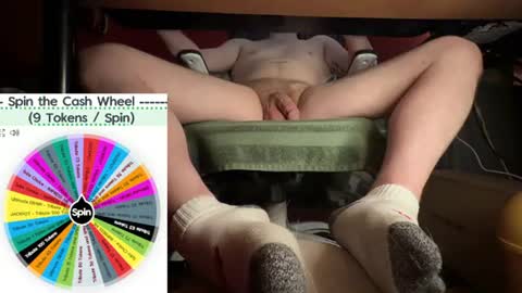 Snapshot of fullofkinks chatting on 06.13.26 Fullofkink online show from 06.13.26