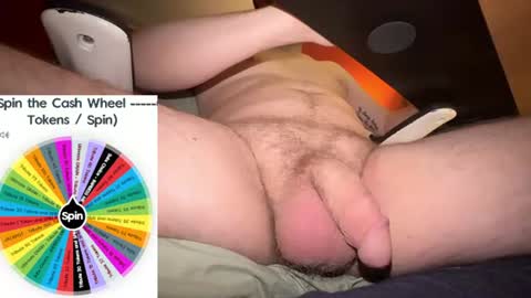 Snapshot of fullofkinks chatting on 07.21.26 Fullofkink online show from 07.21.26