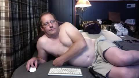 fullride5 online show from 09.21.25