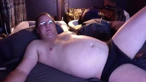 fullride5 online show from 03.08.26