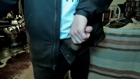 Snapshot of fullsvc chatting on 12.31.24 fullsvc online show from 12.31.24