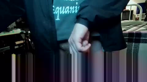 Snapshot of fullsvc chatting on 01.08.25 fullsvc online show from 01.08.25