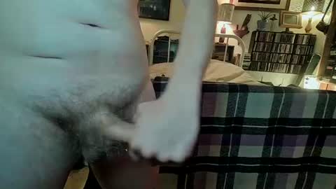 Snapshot of fullsvc chatting on 10.13.25 fullsvc online show from 10.13.25