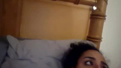 Snapshot of fulluforever chatting on 02.04.26 Astrid online show from 02.04.26