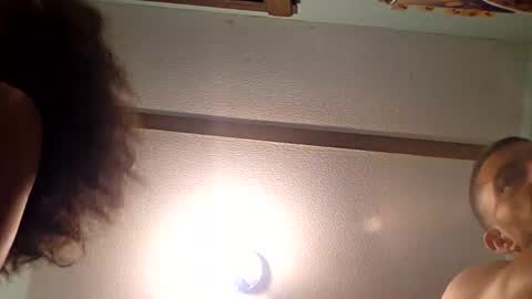 Astrid online show from 07.08.26
