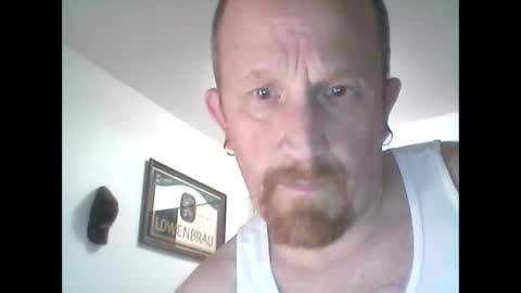 fultonstreet196860 online show from 01.02.25