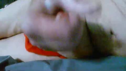 fultonstreet196860 online show from 10.17.25