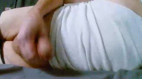 fultonstreet196860 online show from 01.18.26