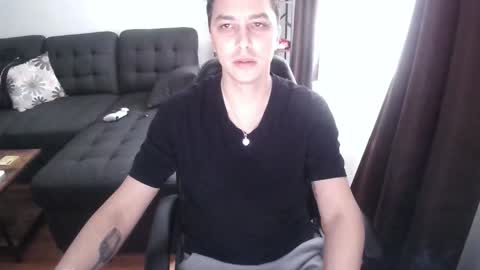 fullandready online show from 12.30.24