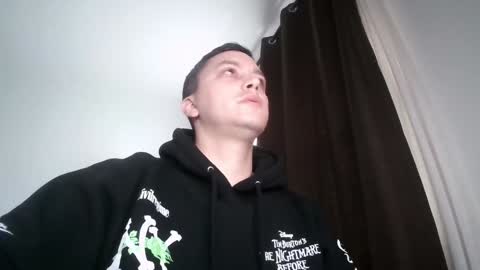 fullandready online show from 01.19.25