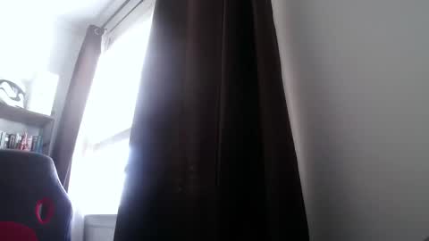 fullandready online show from 03.10.25