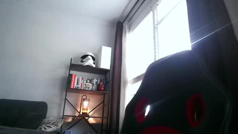 fullandready online show from 12.22.25