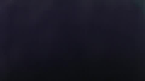 Snapshot of fumymo chatting on 01.06.26 fumymo online show from 01.06.26