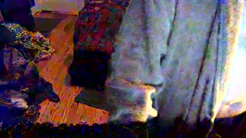 fun2bemade online show from 09.22.25