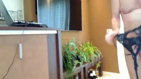 fun4couples online show from 02.18.26