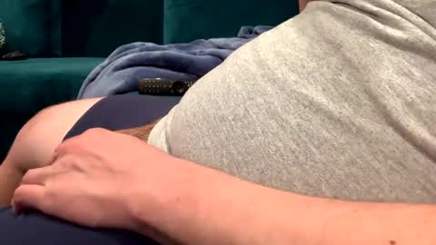 fun4him2018 online show from 01.13.25