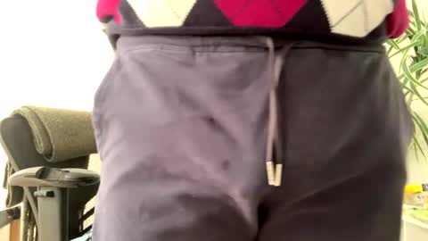 fun4him2018 online show from 02.07.25