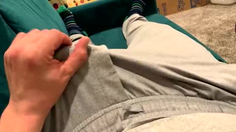 Snapshot of fun4him2018 chatting on 02.02.26 fun4him2018 online show from 02.02.26