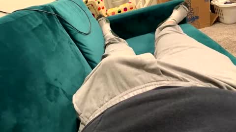 Snapshot of fun4him2018 chatting on 02.05.26 fun4him2018 online show from 02.05.26